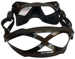 увеличить фото №6