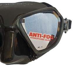 увеличить фото №2