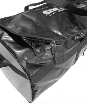 увеличить фото №2