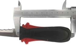 увеличить фото №8