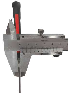 увеличить фото №9