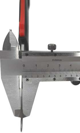 увеличить фото №10