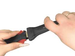 увеличить фото №5