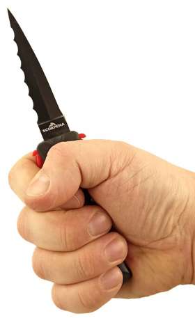 увеличить фото №1