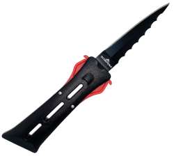 увеличить фото №2