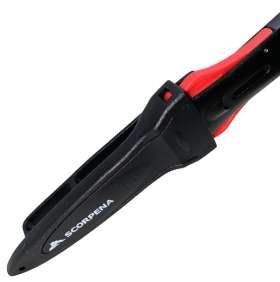 увеличить фото №3