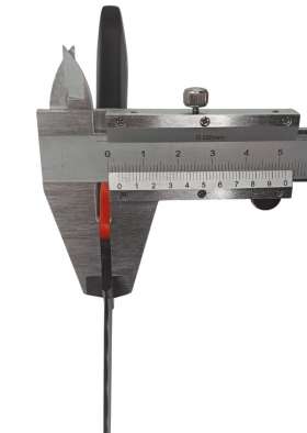 увеличить фото №7