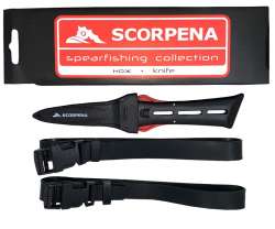 увеличить фото №10