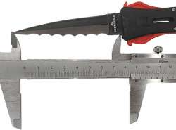 увеличить фото №5