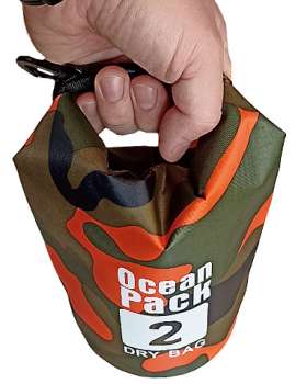 увеличить фото №2