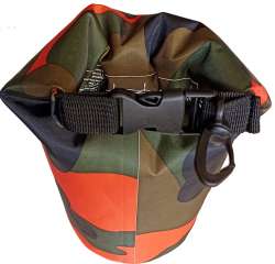 увеличить фото №7