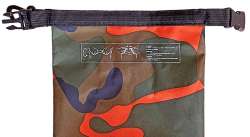 увеличить фото №6