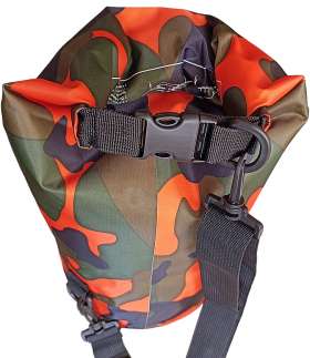 увеличить фото №7