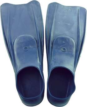 увеличить фото №2