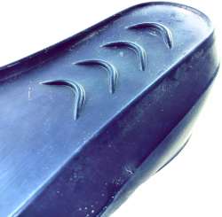 увеличить фото №3