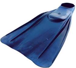 увеличить фото №5