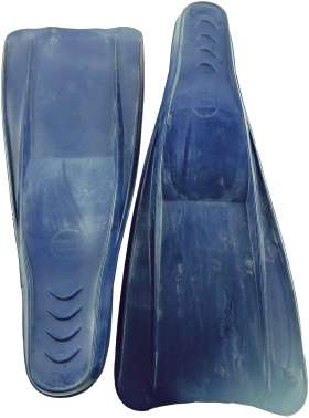 увеличить фото №6