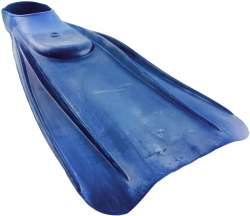 увеличить фото №8