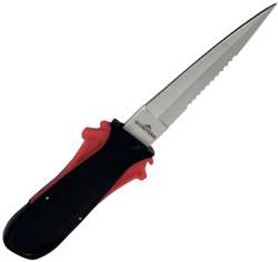 увеличить фото №2