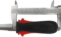 увеличить фото №8