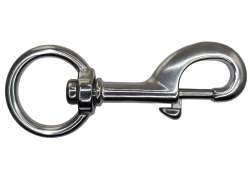 увеличить фото №2