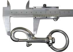 увеличить фото №5