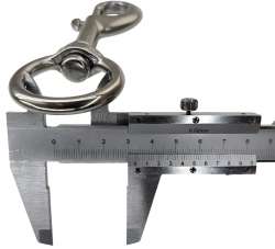 увеличить фото №9