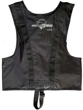 увеличить фото №2