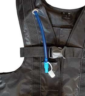 увеличить фото №3