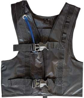 увеличить фото №5