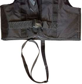 увеличить фото №8