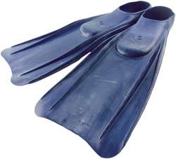 Популярные отечественные резиновые ласты, которые отлично подходят для активного отдыха, спортивного плавания, а также для фридайвинга и подводной охоты.