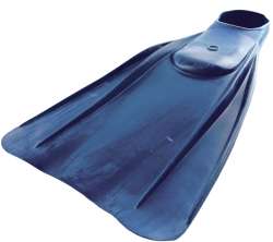 увеличить фото №5