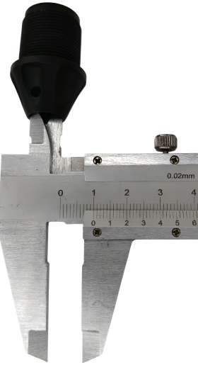 увеличить фото №9