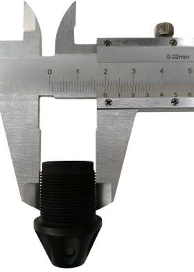 увеличить фото №7