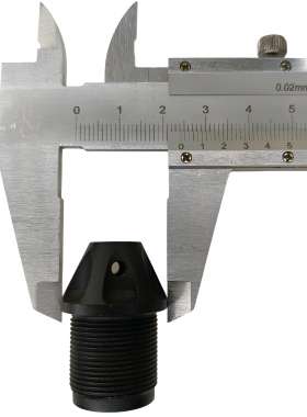 увеличить фото №8