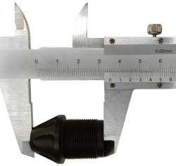 увеличить фото №6