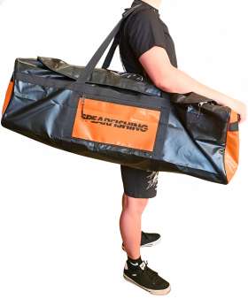 увеличить фото №10