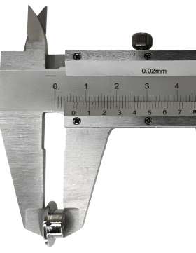 увеличить фото №4