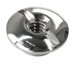 увеличить фото №1