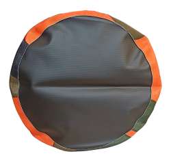 увеличить фото №5