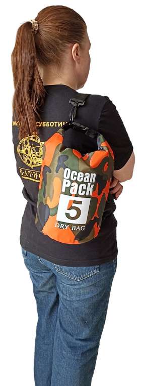 увеличить фото №9