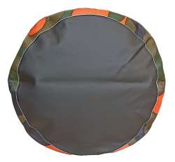 увеличить фото №5