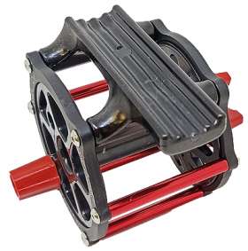 увеличить фото №10