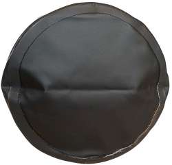 увеличить фото №4