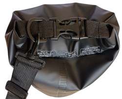 увеличить фото №6