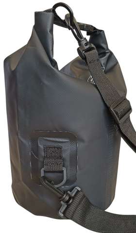 увеличить фото №7