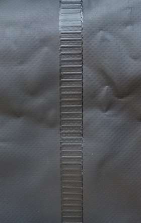 увеличить фото №3