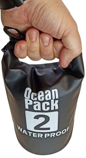 увеличить фото №2