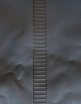 увеличить фото №4